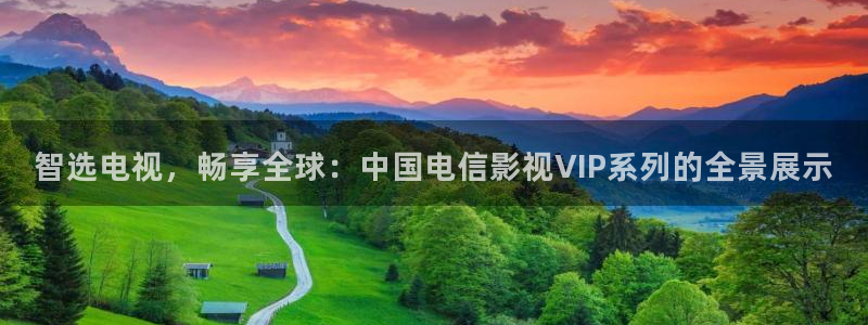 色七七影院在线免费观看
