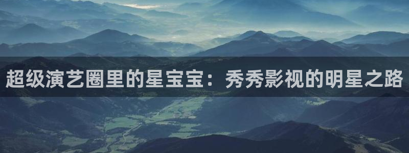 色七七影院综合