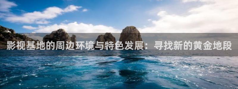 色七七影院