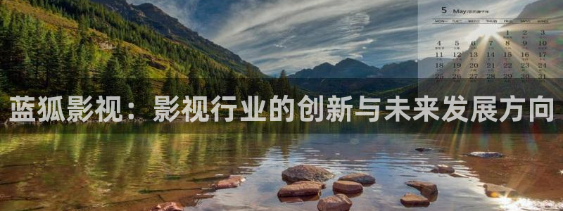 七七影视大全免费追剧app下载最新