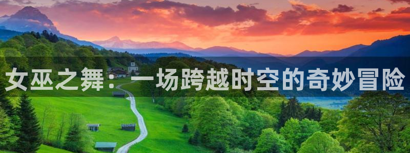 七七影院在线观看
