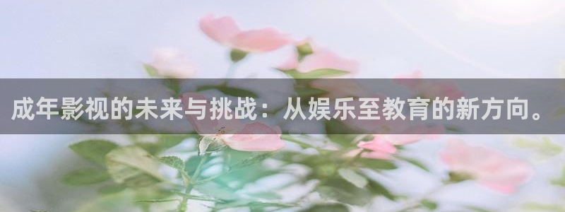 七七影视大全免费观看电视剧高清
